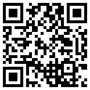 黄龙视频APP