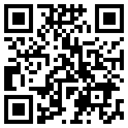 acrobatreader9.0下载