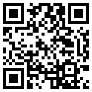 生存战争2.3扩展版下载安装