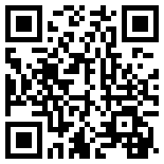 DNAandroid下载