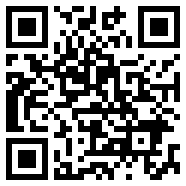 含羞草APP