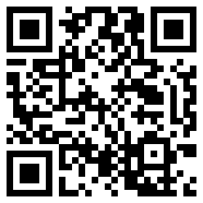 荔枝app