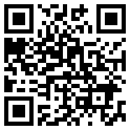 光宇app