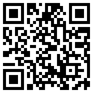doodlejump