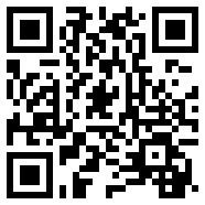 eovideo