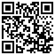 谷歌相机8.0版本安装包apk(谷歌相机低版本)下载v6.1.009.215420794旧版本