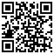 neets官网app