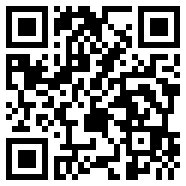 dotdotbuy