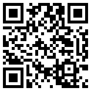 cctvbox下载