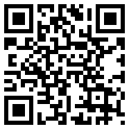 2_base.apk.1官方版2026下载