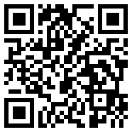 jmcomic2micios官网入口1.6.6