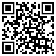 伴伴app