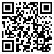 酷漫熊app