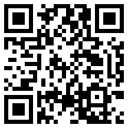 pubgtool画质修改器