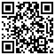 东方财富app
