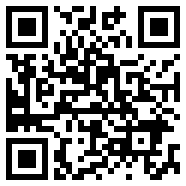 activex控件下载