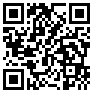 vncviewer