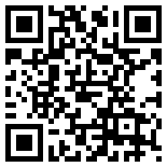 1024g.tw.app