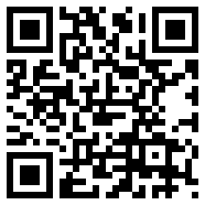 one.888app