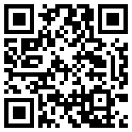 microsoftoffice2007免费版下载