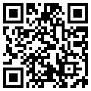 e站最新版本下载1.9.8.8.3