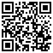红高粱app