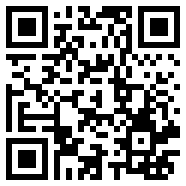 pubg更新最新版本