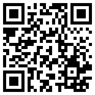 外服手游下载平台app