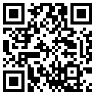 ar记录仪app