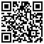 微信8.0.58版本