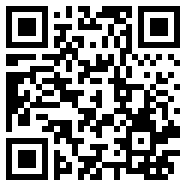粉色app