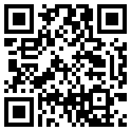 bt之家游戏