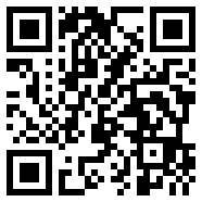 八一影院app