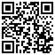 八一影院app