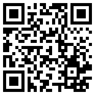 xposed框架最新汉化版