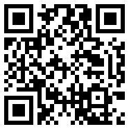 多点app