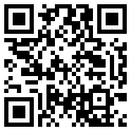 恩佐宝盒vip破解版v3.0.1