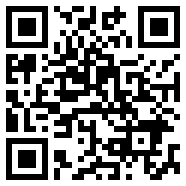花瓣app