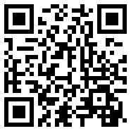 百度网盘手机app
