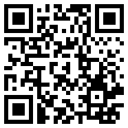 聊天助手app