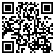 黄漫动漫app