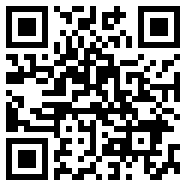 长佩文学app