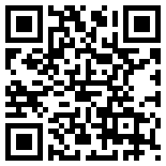 星缘app