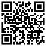 1024视频app