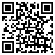 蜜柚视频app