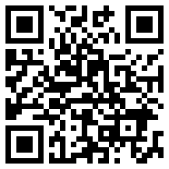 四季直播app