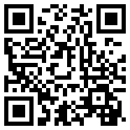 西培学堂app