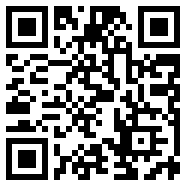 有借app