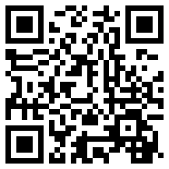 和飞信app