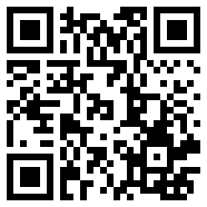 hudmap